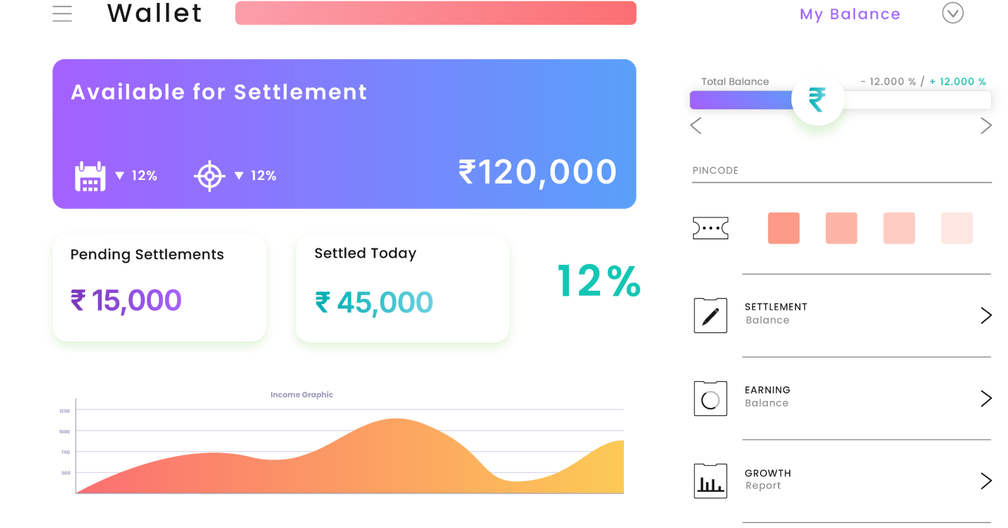 Stravo-home-one-hero-dashboard